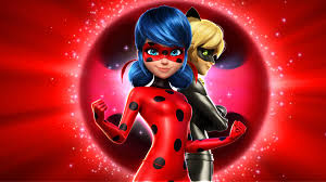 Miraculous Ladybug: 10 Worst Things About Marinette