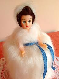 Our directory links to free knitting patterns only. Toilet Roll Doll Restore And Repurpose Dolls Hubpages