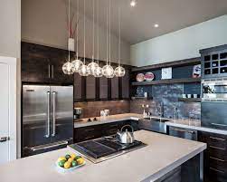 Pin On Small Kitchen Tiles Flooring Colors For New House