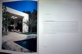 Image result for Autumn Buff 1972 Hussmann