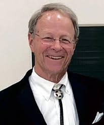 Don Ledbetter Obituary