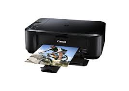Installing canon mg5140/mg5150 drivers for ubuntu 15.10 wily you are welcome! Canon Pixma Mg3210 Driver Download Linkdrivers