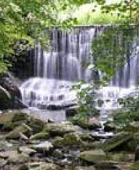 Maybe you would like to learn more about one of these? Susquehanna State Park Visitmaryland Org