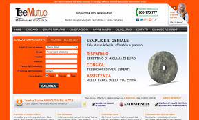 Il gruppo intesa sanpaolo si fa carico dei costi correlati all. Telemutuo Cos E Opinioni E Tassi Sui Mutui Proposti