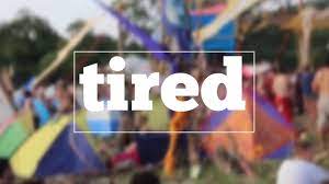 We did not find results for: How Do You Spell Tired Youtube