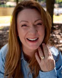 Promise The Moon Photography