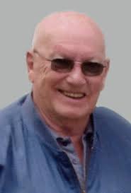 Buddy Powell Obituary