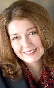 3 judges to seek another term