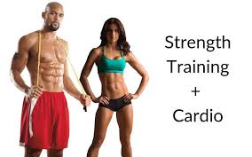 21 day fix extreme real time workout calendar. 21 Day Fix Extreme Transform 20 Hybrid Workout Schedule