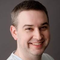 Michael Bazinet Email & Phone Number