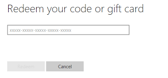 Various type of promo code occurred for saving your money available right now. Using Promotional Codes For Your Apps A Walkthrough And Suggested Uses Windows Developer Blog