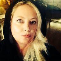 Kimberly Wind (kimberlywind1)