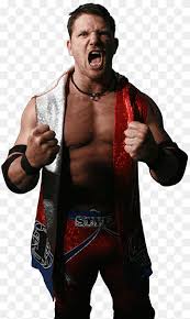 Wwe aj lee pages aj styles sheet wwe rey mysterio pages wwe john cena pages printable wwe dean ambrose pages wwe diva pages printable. Shane Mcmahon Png Images Pngwing