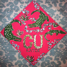 Discover (and save!) your own pins on pinterest Lilly Pulitzer Later Gator Clarion University Graduation Cap 25 Graduation Cap Cap Decorations University Graduation