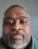 Bonnie Lewis Mack Jr.