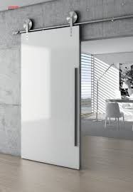 Sliding And Folding Doors Archiexpo Portas De Correr Do Celeiro Portas Do Celeiro Interior Portas De Celeiro De Vidro