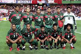 #الفتاه_التي_حرمت_منتخب_البرازيل_من_كاس_العالم_عام_1998ريال مدريدبرشلونهاتلتيكو مدريداسبانياانكلتر مانشستر يونايتدمانشستر ستيتيلسيارسنالتوتنهامليستر. Ø­ÙƒØ§ÙŠØ§Øª ÙƒØ£Ø³ Ø§Ù„Ø¹Ø§Ù„Ù… Ù…Ø¤Ø§Ù…Ø±Ø© Ø¨Ø±Ø§Ø²ÙŠÙ„ÙŠØ© Ù†Ø±ÙˆÙŠØ¬ÙŠØ© Øª Ù†Ù‡Ù‰ Ø§Ù„Ø­Ù„Ù… Ø§Ù„Ù…ØºØ±Ø¨Ù‰ ÙÙ‰ 98 Ø§Ù„ÙŠÙˆÙ… Ø§Ù„Ø³Ø§Ø¨Ø¹