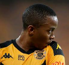 South African wheelchair basketball player