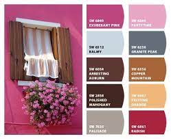 We did not find results for: Instantly Turn Any Picture Into A Palette With Colorsnap Created For You By Sherwin Williams Decor Color Palette Color Inspiration Color Design