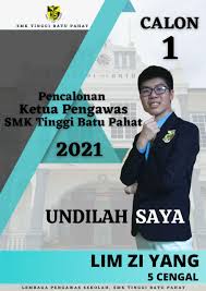 We did not find results for: Smk Tinggi Batu Pahat Added A New Smk Tinggi Batu Pahat