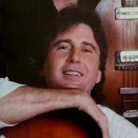 Byron James Dupuy Obituary (2025)