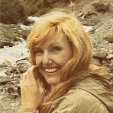 Williams Funeral Home & JWN Crematory Memorials and Obituaries