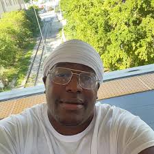 Film session w/ Coach 30