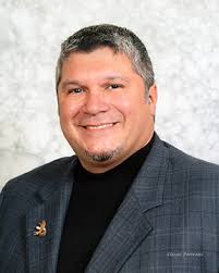 The 2007 Distinguished Alumni Awards