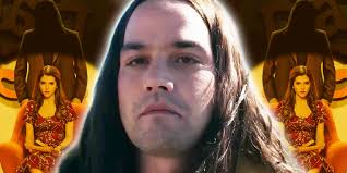 Daniel Zovatto Talks About Portraying a Real-Life Serial Killer