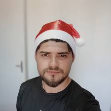 Is Elden Ring harder than Dark Souls 3?