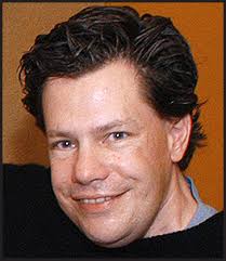 Brian Cassani Obituary (2008)