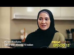 Demi rindumu episod 9 full free mp3 download. Download Demi Rindumu Ep 5 Mp4 3gp Naijagreenmovies Netnaija Fzmovies