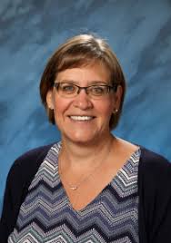 Walla Walla Sch. Dist. News via Flashalert.net