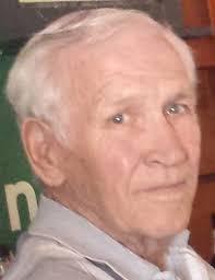 William "Howard" Fields Obituary