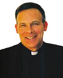 Seek, Share, Rejoice!