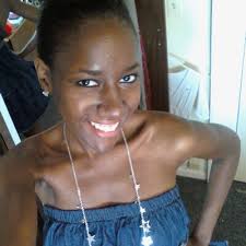 Judy Irons (@JudyIrons)