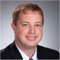 300+ "Pilgrim" profiles