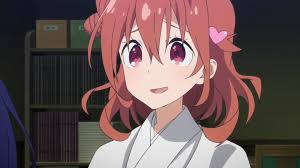 秋の新アニメ『装神少女まとい』第１話感想・・・白狐初のオリジナルアニメは魔法少女っぽいもの！！ 変身解けた後は全裸でこれには男性視聴者もニッコリ！ |  やらおん！