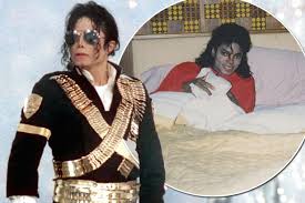 Maybe you would like to learn more about one of these? Michael Jackson Wrote Sinister Song About Child Sex Abuse Which Was Buried For Years Mirror Online
