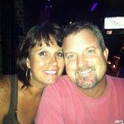 Tiffany Tom Spagnola (tspagnola11)