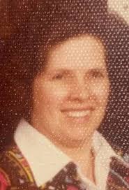 S. Arlene Hathaway, 86, of Emporium, PA
