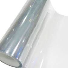 A partir de 1,02 € ht. Adhesif Transparent Autocollant Pour Vitre Vitrine Sticker Vitophanie