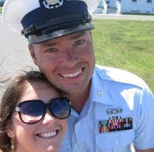 Dina Christopher's Instagram, Twitter & Facebook