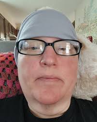 Fundraiser by Donna Mcclain Berger : Fighting stage 4 cancer