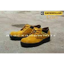 1,010 likes · 5 talking about this. Sepatu Caterpillar Low Safety Boot Suede Oleh Gusstore Jaya 085870560306 Di Purwokerto