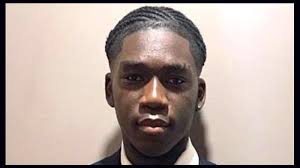 Topic · Government and politics · Change.org