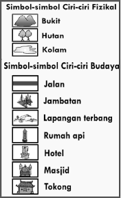 Sebuah peta yang baik hendaknya mudah dimengerti, komunikatif dan tidak membingungkan pembaca. Https Pdfcoffee Com Download Nota Geografi Tingkatan 2 Pdf Free Html