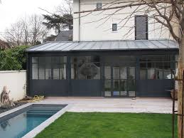 Epingle Sur Maison Jardin Exterieur