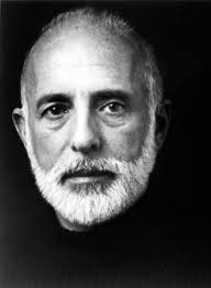 Jerome Robbins