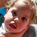 Jaden Ashby Obituary